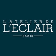 latelierdeleclair