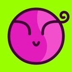 MocosAdventures