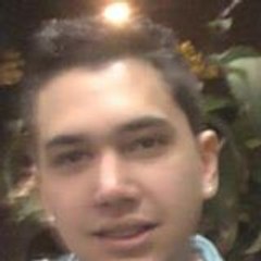 Andre Goncalves