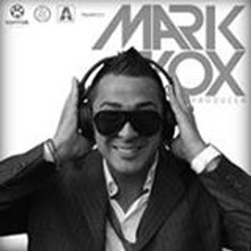 Mark Vox