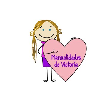 Manualidades Victoria