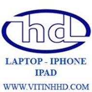 vitinhhd