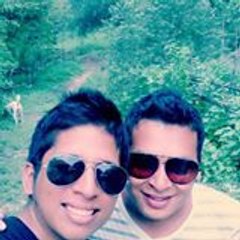 Alejandro Minés Barzola