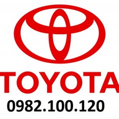 Toyota An Thành Fukushima Tại TPHCM