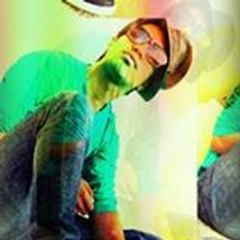 Lalit Sharma