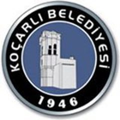 Koçarlı Belediyesi