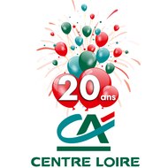 Crédit Agricole Centre Loire