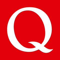 Q Magazine