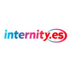 Internity