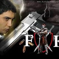 أسامه الدغمه