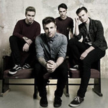 blitzkids