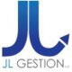 JL GESTION SA
