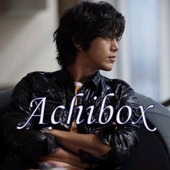 Achibox
