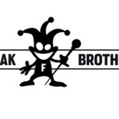 Freak Brothers