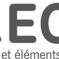 ECA Vaud