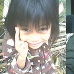 อรวรรณ ปาละสิทธิ์