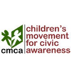 CMCA_