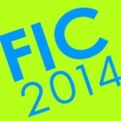 fic2013