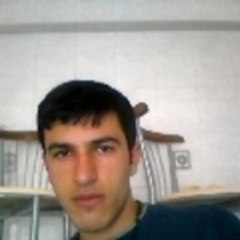 mmmikail222