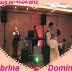 ri_continuateasognare