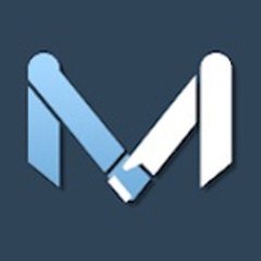 MofylOfficiel