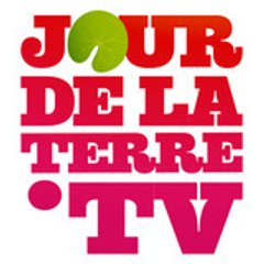 jourdelaterreTV
