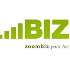 Zoom Biz
