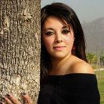 Clairvoyant Readings