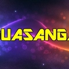 Guasanga12