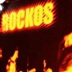 All Rockos