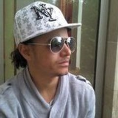 Les Metis Pascal