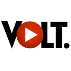 VOLTmedia