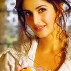 Devika Sharma