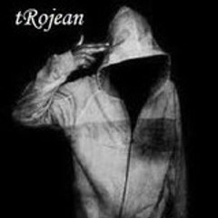 SaNaL_BoYy