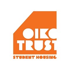 Oikotrust