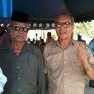 Keadilan Rompin