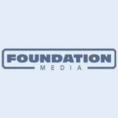 FoundationMedia