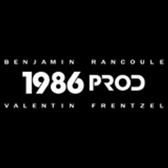 Valentin FRENTZEL