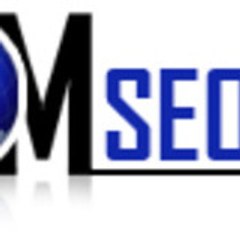 Som SEO Solutions