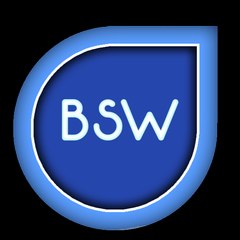 BigSportWorld