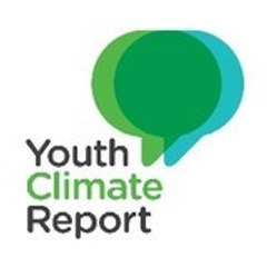 YouthClimateReport