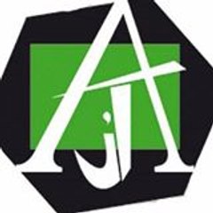 Les-agités du Quartier