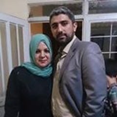 nurullah47