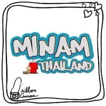 MiNamThailand