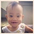Angoon Jaa