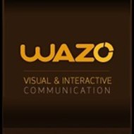 Wazoteam