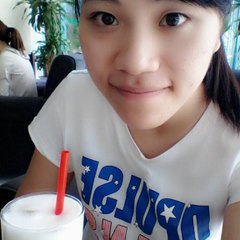 Lynk Nguyễn