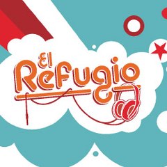 El Refugio