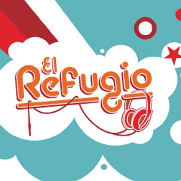 El Refugio