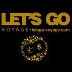 letsgovoyage